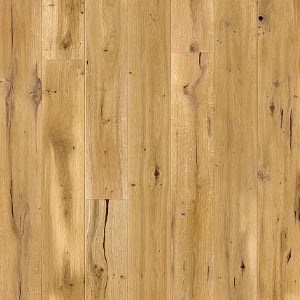 Naturale rustica (1)
